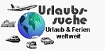 www.urlaub-aktuell.info